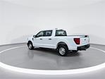 New 2025 Ford F-150 XL SuperCrew Cab for sale #10F74353 - photo 2