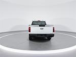 New 2025 Ford F-150 XL SuperCrew Cab for sale #10F74353 - photo 3