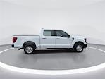 New 2025 Ford F-150 XL SuperCrew Cab for sale #10F74353 - photo 9