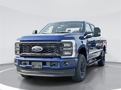 New 2026 Ford F-250 XL Crew Cab for sale #10F7469 - photo 1