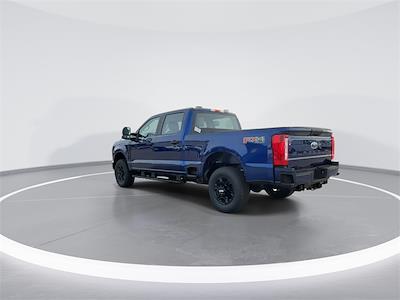 New 2026 Ford F-250 XL Crew Cab for sale #10F7469 - photo 2