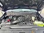 New 2026 Ford F-250 XL Crew Cab for sale #10F7469 - photo 10