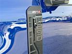 New 2026 Ford F-250 XL Crew Cab for sale #10F7469 - photo 11