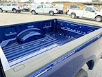 New 2026 Ford F-250 XL Crew Cab for sale #10F7469 - photo 12