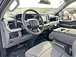 2026 Ford F-250 Crew Cab 4WD Pickup for sale #10F7469 - photo 5