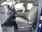 2026 Ford F-250 Crew Cab 4WD Pickup for sale #10F7469 - photo 7