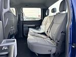 2026 Ford F-250 Crew Cab 4WD Pickup for sale #10F7469 - photo 8