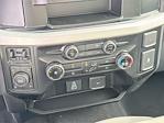 2026 Ford F-250 Crew Cab 4WD Pickup for sale #10F7469 - photo 12