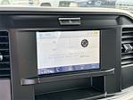2026 Ford F-250 Crew Cab 4WD Pickup for sale #10F7469 - photo 13