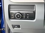 2026 Ford F-250 Crew Cab 4WD Pickup for sale #10F7469 - photo 14