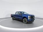 New 2026 Ford F-250 XL Crew Cab for sale #10F7469 - photo 2