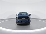 New 2026 Ford F-250 XL Crew Cab for sale #10F7469 - photo 3