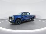 New 2026 Ford F-250 XL Crew Cab for sale #10F7469 - photo 4
