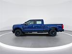 New 2026 Ford F-250 XL Crew Cab for sale #10F7469 - photo 5