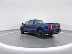 New 2026 Ford F-250 XL Crew Cab for sale #10F7469 - photo 6