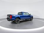 New 2026 Ford F-250 XL Crew Cab for sale #10F7469 - photo 8