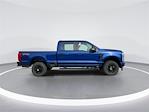 New 2026 Ford F-250 XL Crew Cab for sale #10F7469 - photo 9