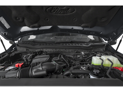 New 2026 Ford F-350 - photo 1