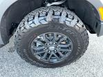 New 2025 Ford Ranger Raptor SuperCrew Cab for sale #10F7519 - photo 12