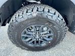 New 2025 Ford Ranger Raptor SuperCrew Cab for sale #10F7519 - photo 13
