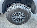 New 2025 Ford Ranger Raptor SuperCrew Cab for sale #10F7519 - photo 14