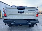 New 2025 Ford Ranger Raptor SuperCrew Cab for sale #10F7519 - photo 15