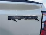 New 2025 Ford Ranger Raptor SuperCrew Cab for sale #10F7519 - photo 17