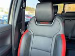 New 2025 Ford Ranger Raptor SuperCrew Cab for sale #10F7519 - photo 18