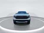 New 2025 Ford Ranger Raptor SuperCrew Cab for sale #10F7519 - photo 3
