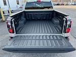 New 2025 Ford Ranger Raptor SuperCrew Cab for sale #10F7519 - photo 20