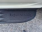 New 2025 Ford Ranger Raptor SuperCrew Cab for sale #10F7519 - photo 23