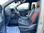 New 2025 Ford Ranger Raptor SuperCrew Cab for sale #10F7519 - photo 25