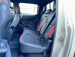 New 2025 Ford Ranger Raptor SuperCrew Cab for sale #10F7519 - photo 26