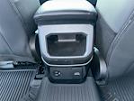 New 2025 Ford Ranger Raptor SuperCrew Cab for sale #10F7519 - photo 28