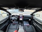 New 2025 Ford Ranger Raptor SuperCrew Cab for sale #10F7519 - photo 29