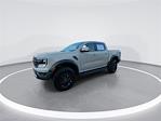 New 2025 Ford Ranger Raptor SuperCrew Cab for sale #10F7519 - photo 4