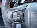 New 2025 Ford Ranger Raptor SuperCrew Cab for sale #10F7519 - photo 33
