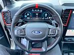 New 2025 Ford Ranger Raptor SuperCrew Cab for sale #10F7519 - photo 35