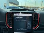 New 2025 Ford Ranger Raptor SuperCrew Cab for sale #10F7519 - photo 36