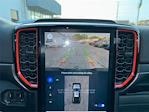 New 2025 Ford Ranger Raptor SuperCrew Cab for sale #10F7519 - photo 38