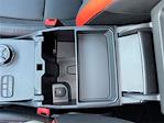 New 2025 Ford Ranger Raptor SuperCrew Cab for sale #10F7519 - photo 46