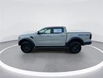 New 2025 Ford Ranger Raptor SuperCrew Cab for sale #10F7519 - photo 6