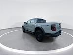 New 2025 Ford Ranger Raptor SuperCrew Cab for sale #10F7519 - photo 2
