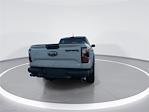 New 2025 Ford Ranger Raptor SuperCrew Cab for sale #10F7519 - photo 7