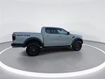 New 2025 Ford Ranger Raptor SuperCrew Cab for sale #10F7519 - photo 8