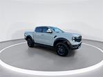 New 2025 Ford Ranger Raptor SuperCrew Cab for sale #10F7519 - photo 9