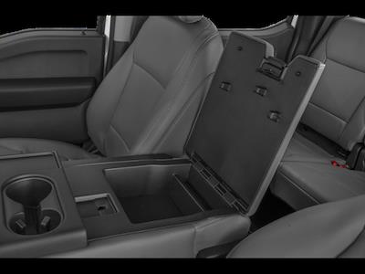 New 2026 Ford F-250 - photo 1