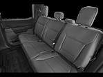New 2026 Ford F-250 XL Crew Cab 4WD Pickup for sale #10F75322 - photo 10