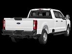 New 2026 Ford F-250 XL Crew Cab 4WD Pickup for sale #10F75322 - photo 2