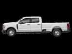 New 2026 Ford F-250 XL Crew Cab 4WD Pickup for sale #10F75322 - photo 3